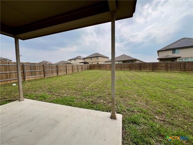 2021 Canvasback Ct, Copperas Cove, TX 76522 - photo 7