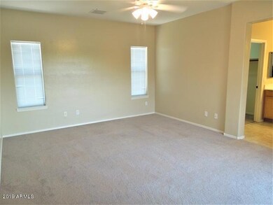 12099 N 66th Ave, Glendale, AZ 85304 - photo 5