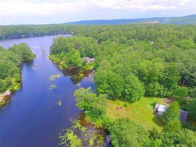 8 Chipmunk Ln, Hillsborough, NH 03244 - photo 2