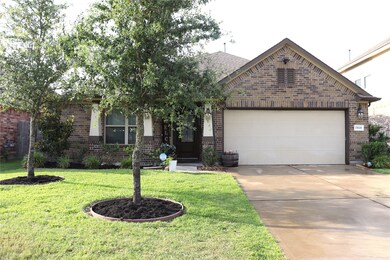 15618 Windsor Bluff Dr, Cypress, TX 77429 - photo 3