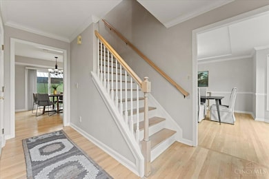 845 Eaglesknoll Ct, Cincinnati, OH 45255 - photo 6