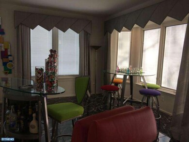 1413 Nightshade Dr, Williamstown, NJ 08094 - photo 6