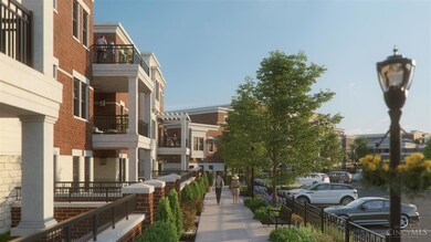 210 Vintage Club Dr, Montgomery, OH 45249 - photo 7