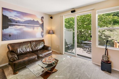 22407 43rd Ave S unit 273, Kent, WA 98032 - photo 7