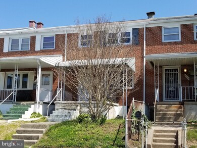 9750 Conmar Rd, Middle River, MD 21220 - photo 3