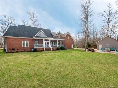 4599 Chanel Ct, Concord, NC 28025 - photo 3