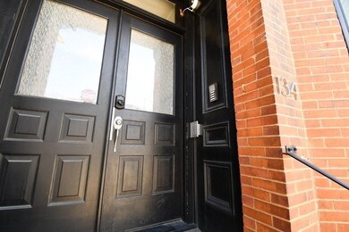 134 Warren St unit 2, Roxbury, MA 02119 - photo 2