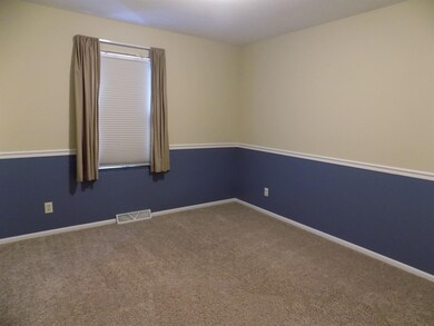 56658 Sapphire Blvd, Elkhart, IN 46516 - photo 5