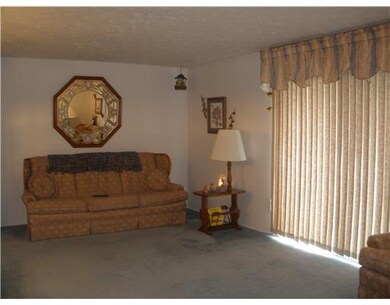 Den/Family/Great Room.