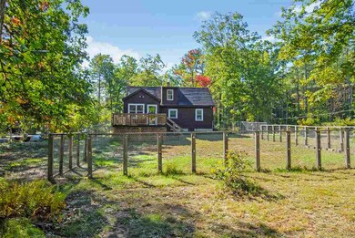 69 Lawrence Rd, MerriMacK, NH 03054 - photo 3