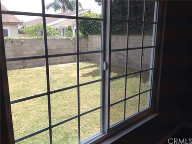 New Windows Fixtures
