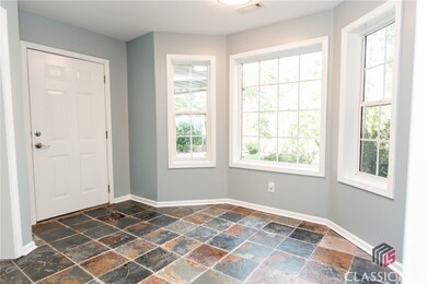 40 Firethorne Point, Nicholson, GA 30565 - photo 5