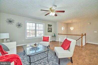 258 Telegraph Rd, Stafford, VA 22554 - photo 4