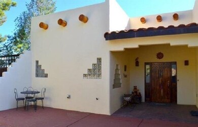 39 Mount Olympus Rd, Silver City, NM 88061 - photo 4