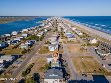 1604oceanblvd_00045