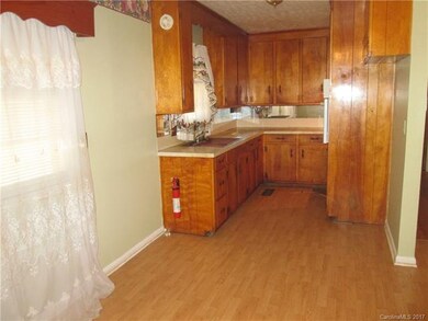 115 Booker St, Marshville, NC 28103 - photo 6