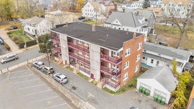 75 Clark St, New Britain, CT 06051 - photo 4