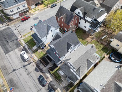 542 Hemlock St, Scranton, PA 18505 - photo 4