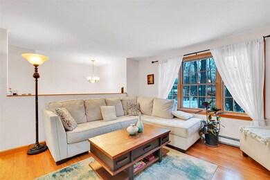 6 Francis Dr, Essex Junction, VT 05452 - photo 4