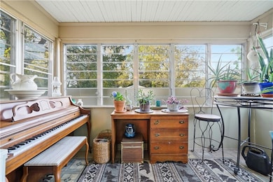 2108 Maple Ave SW, Rome, GA 30161 - photo 3