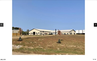 2155 Selah Way unit F, Fennville, MI 49408 - photo 6