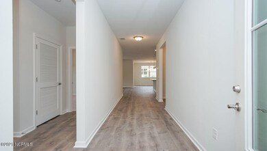 1125 Inlet View Dr - Lot 36-07