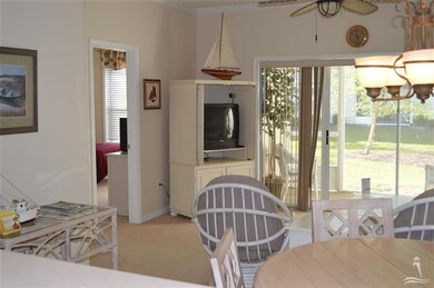 122 Scotch Broom Dr unit 104, Little River, SC 29566 - photo 3