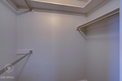 9723 W Mockingbird Dr, Sun City, AZ 85373 - photo 4