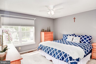 1009 Waite Ave, Sykesville, MD 21784 - photo 6