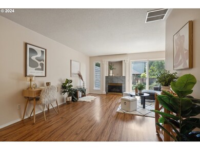 7036 NE Dogwood St, Hillsboro, OR 97124 - photo 3