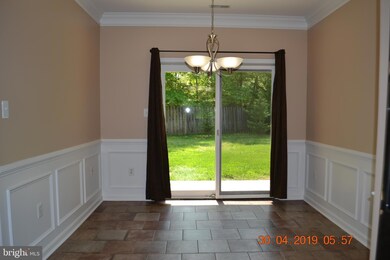 22527 Chickadee Cir unit 6-1, Lexington Park, MD 20653 - photo 4