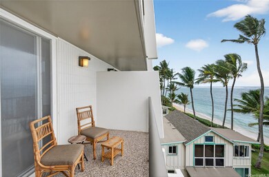 53-567 Kamehameha Hwy unit 503, Hauula, HI 96717 - photo 5