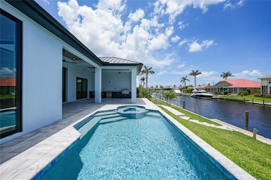 2815 Coral Way, Punta Gorda, FL 33950 - photo 4