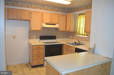 628 Milford Ct, Abingdon, MD 21009 - photo 6