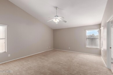 1507 E Sequoia Dr, Phoenix, AZ 85024 - photo 5