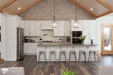 6421 Andover Cir, Anchorage, AK 99516 - photo 4