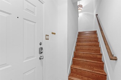 12707 Boheme Dr unit 702, Houston, TX 77024 - photo 2