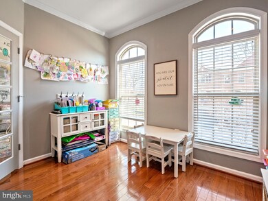 1503 Rabbit Hollow Place, Silver Spring, MD 20906 - photo 6