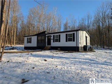 5458 Herrick Rd, Gerry, NY 14740 - photo 3