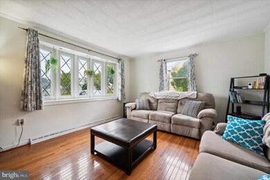 1214 Vauclain Ave, Woodlyn, PA 19094 - photo 5