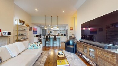 43 W Newton St unit 2-16, Boston, MA 02118 - photo 5