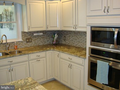 819 Delray Dr, Forest Hill, MD 21050 - photo 7