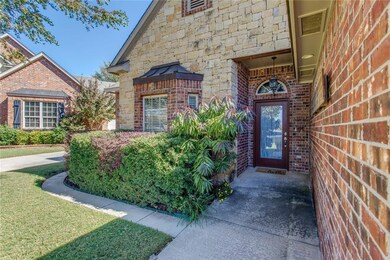 4205 Spyglass Dr, Norman, OK 73072 - photo 3