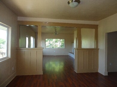 647 W Iowa Ave, Nampa, ID 83686 - photo 7