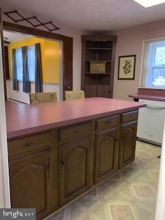 756 Howell School Rd, Bear, DE 19701 - photo 6