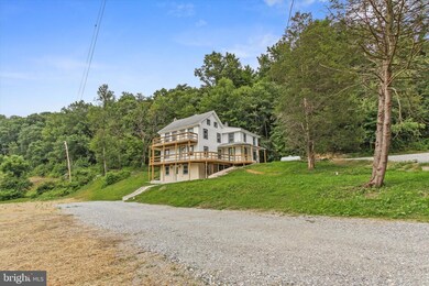 3723 Swamp Rd, Felton, PA 17322 - photo 2