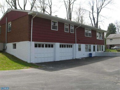 640 Cedar Grove Rd, Broomall, PA 19008 - photo 3