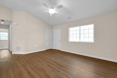 3-web-or-mls-713-whitetail