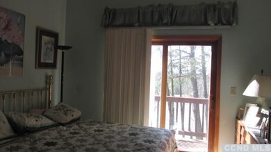 22 Tammy Trail unit A 23, Athens, NY 12015 - photo 5