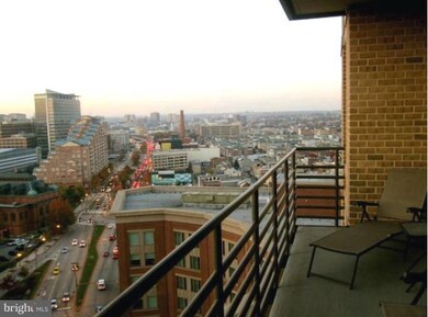 The Vue, Baltimore, MD 21202 - photo 7